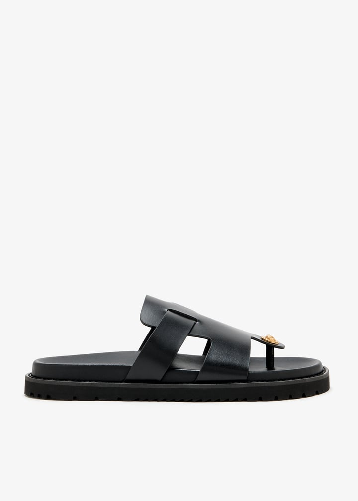 1021858-1a16146-1b00v_2.jpg?ts=20260213021627