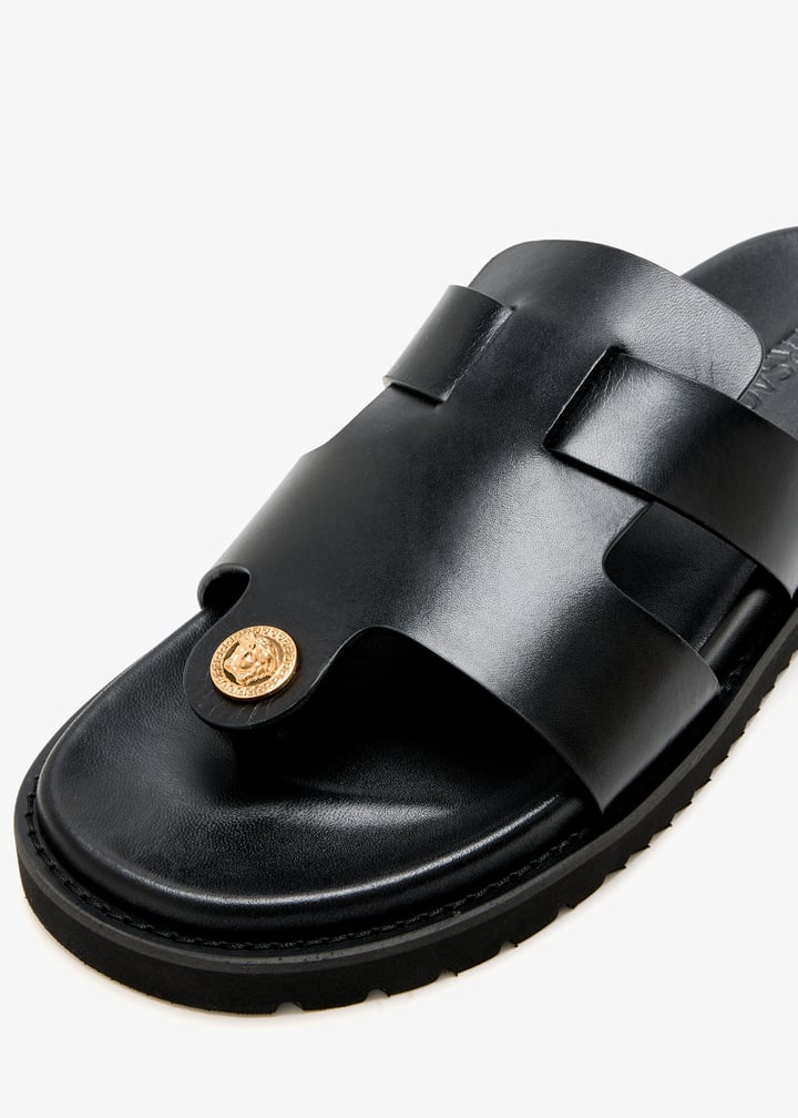 1021858-1a16146-1b00v_5.jpg?ts=20260211022530