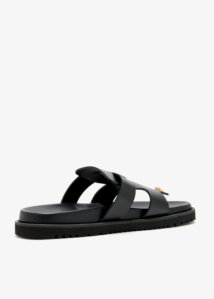 1021858-1a16146-1b00v_6.jpg?ts=20260211022530