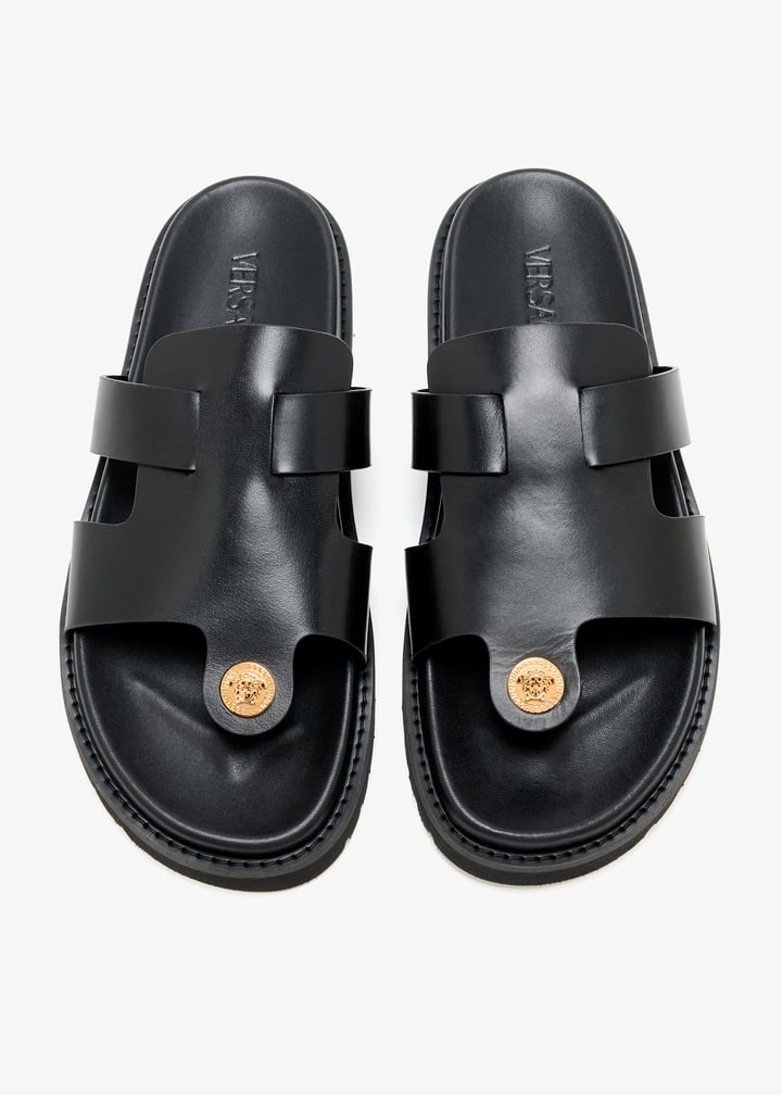 1021858-1a16146-1b00v_7.jpg?ts=20260211022530