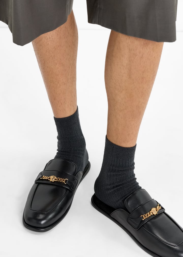 1021861-1a16645-1b00v_2.jpg?ts=20260106024024