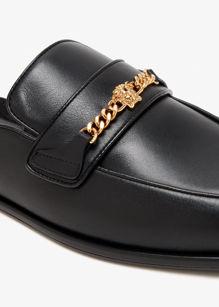 1021861-1a16645-1b00v_5.jpg?ts=20251208130036