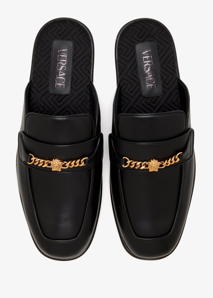 1021861-1a16645-1b00v_7.jpg?ts=20251208130036