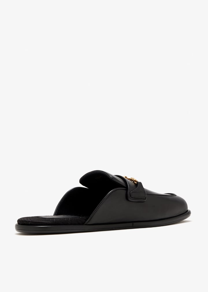 1021861-1a16645-1b00v_7.jpg?ts=20260106024024