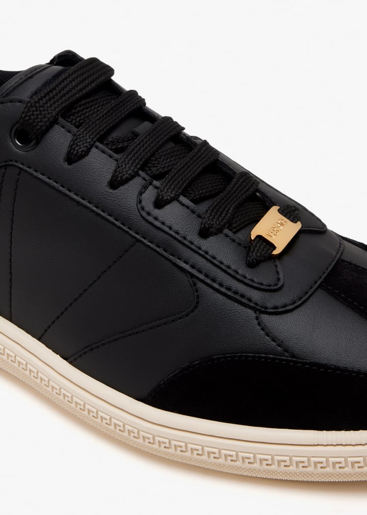 1021863-1a17247-6bf4v_5.jpg?ts=20251208130038