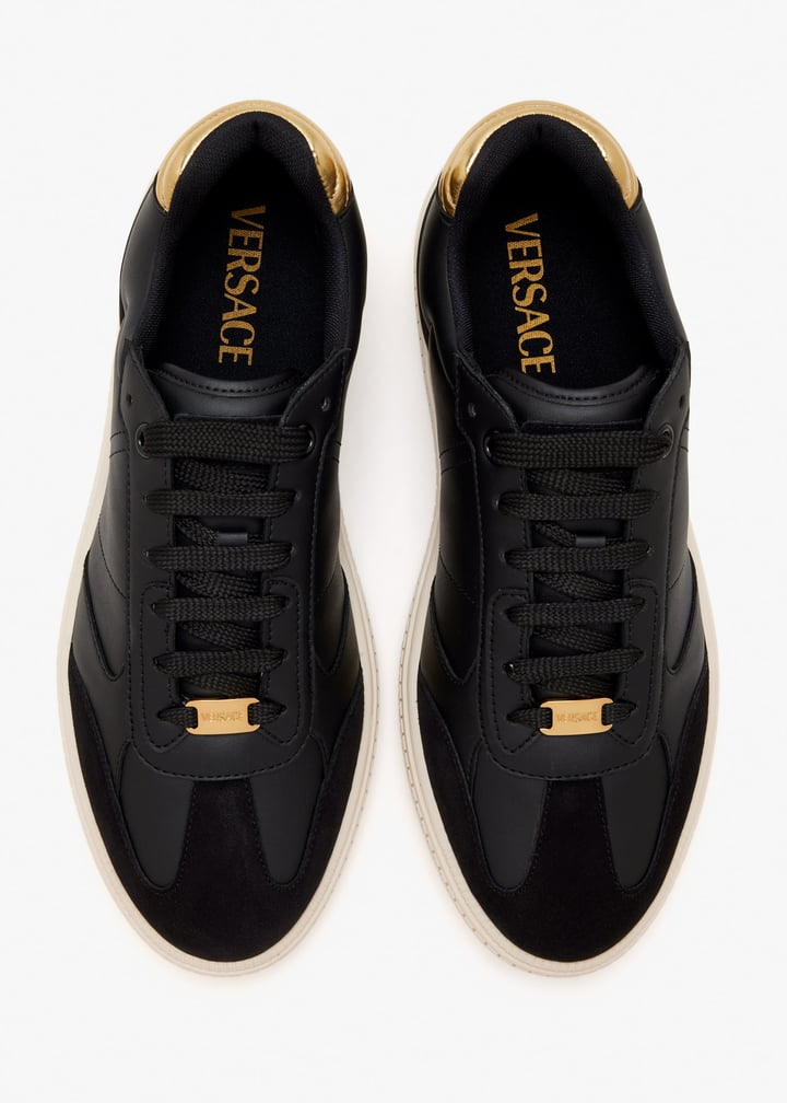 1021863-1a17247-6bf4v_7.jpg?ts=20251208130038