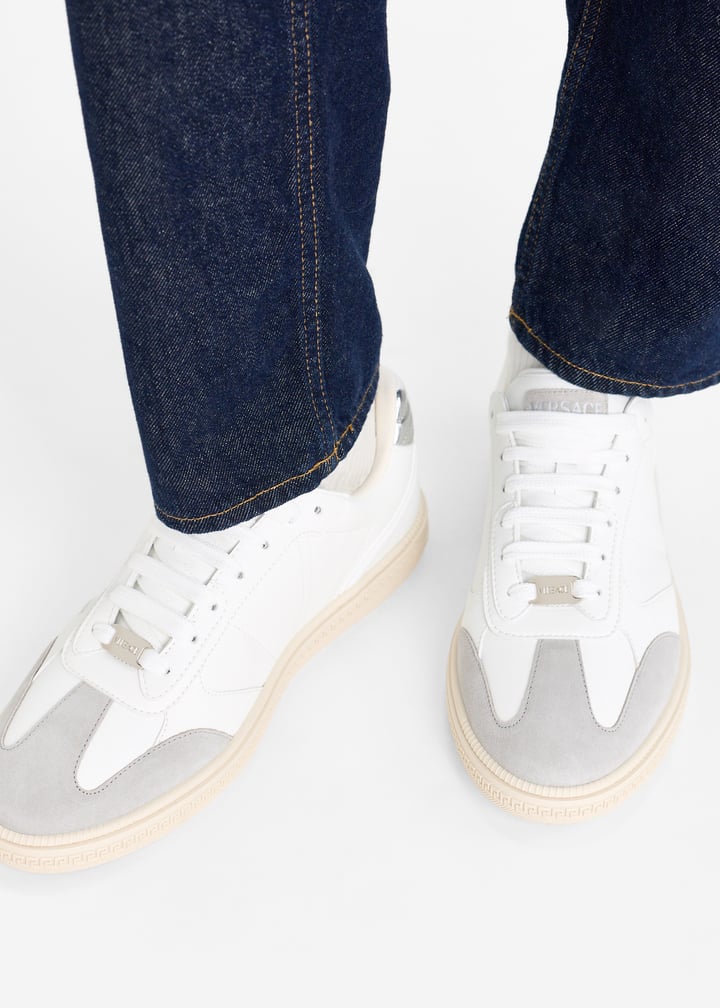 1021863-1a17247-6eb3p_2.jpg?ts=20251224021535