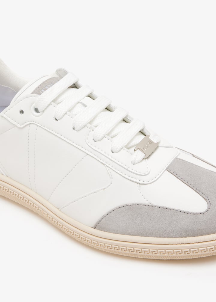 1021863-1a17247-6eb3p_5.jpg?ts=20251208130040