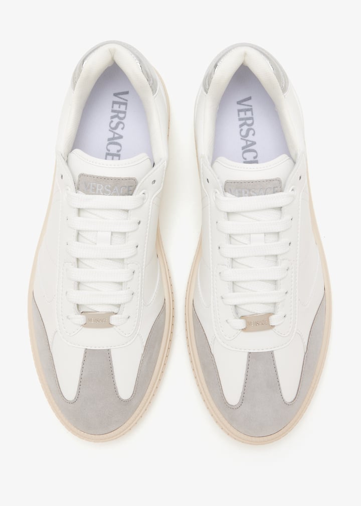 1021863-1a17247-6eb3p_7.jpg?ts=20251208130040