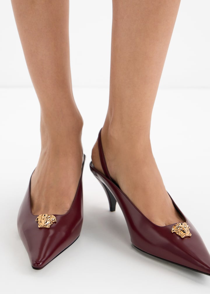 1021905-1a14835-1rc3v_2.jpg?ts=20250821030518