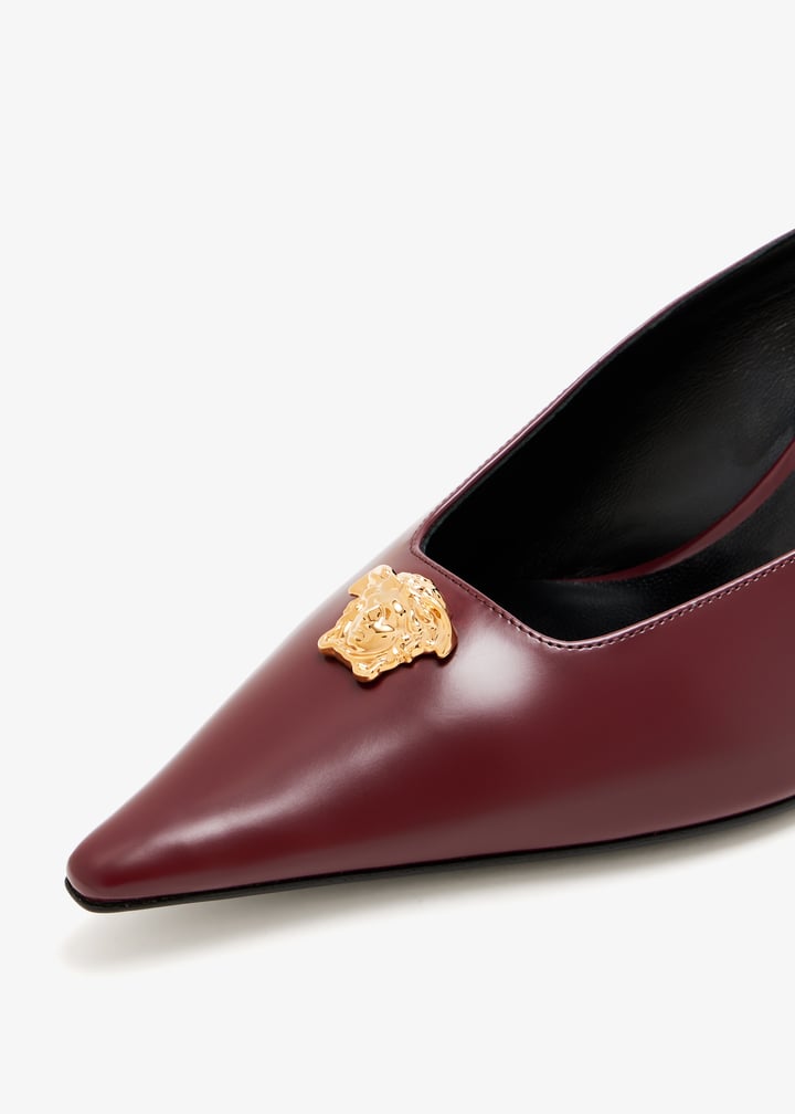 1021905-1a14835-1rc3v_5.jpg?ts=20250821030517