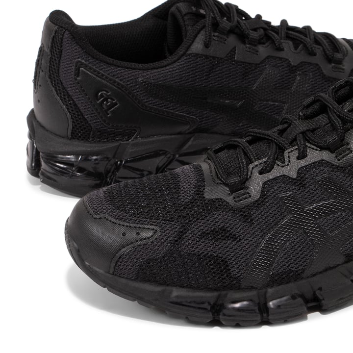 1021a337-001_2.jpg?ts=20220504173219