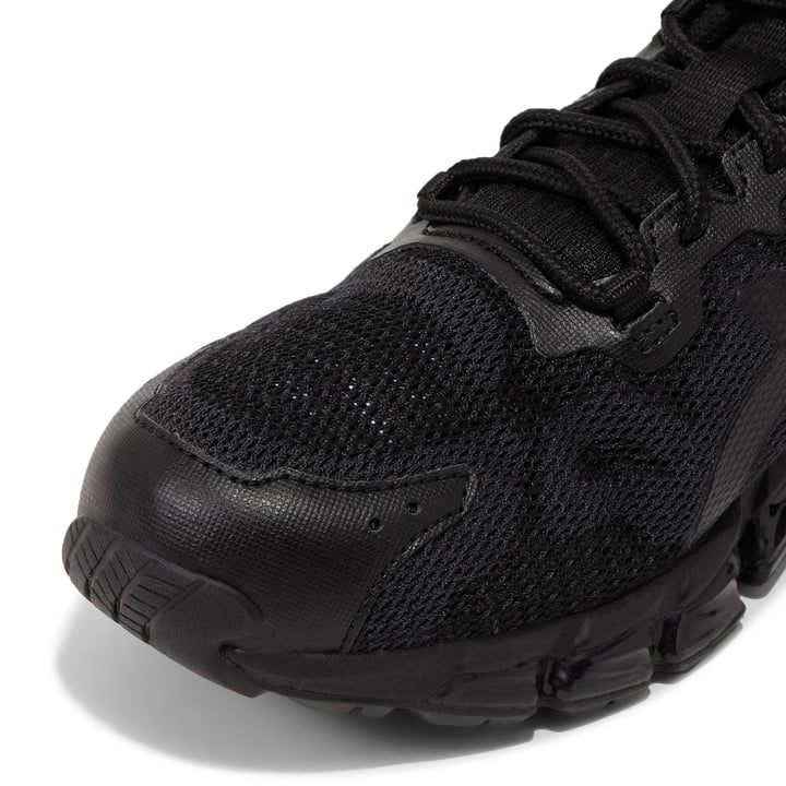 1021a337-001_3.jpg?ts=20220504173219