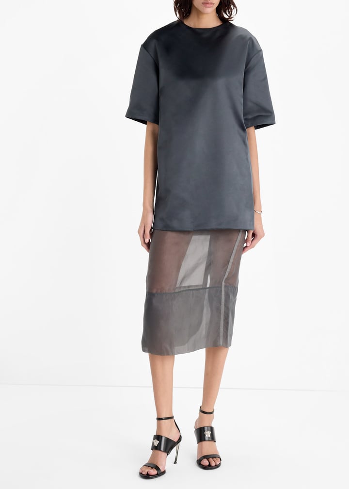 1022093-1a14500-1b00p_2.jpg?ts=20251007031535