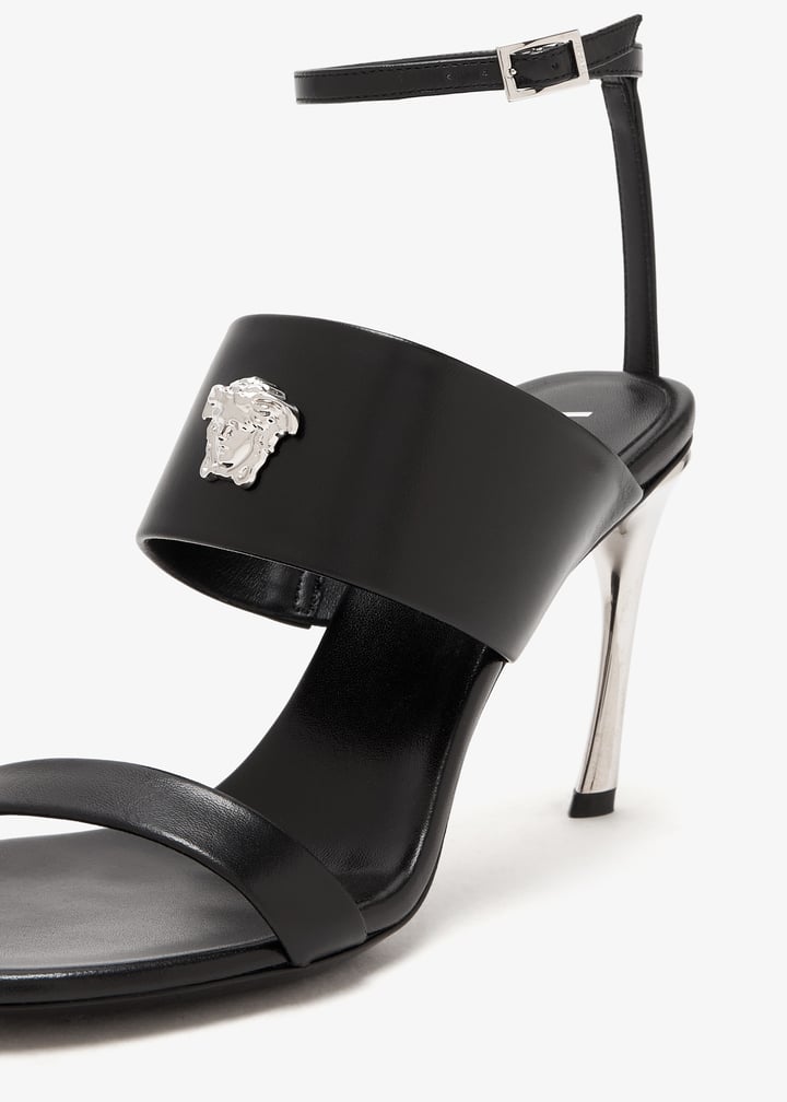 1022093-1a14500-1b00p_5.jpg?ts=20251007031535