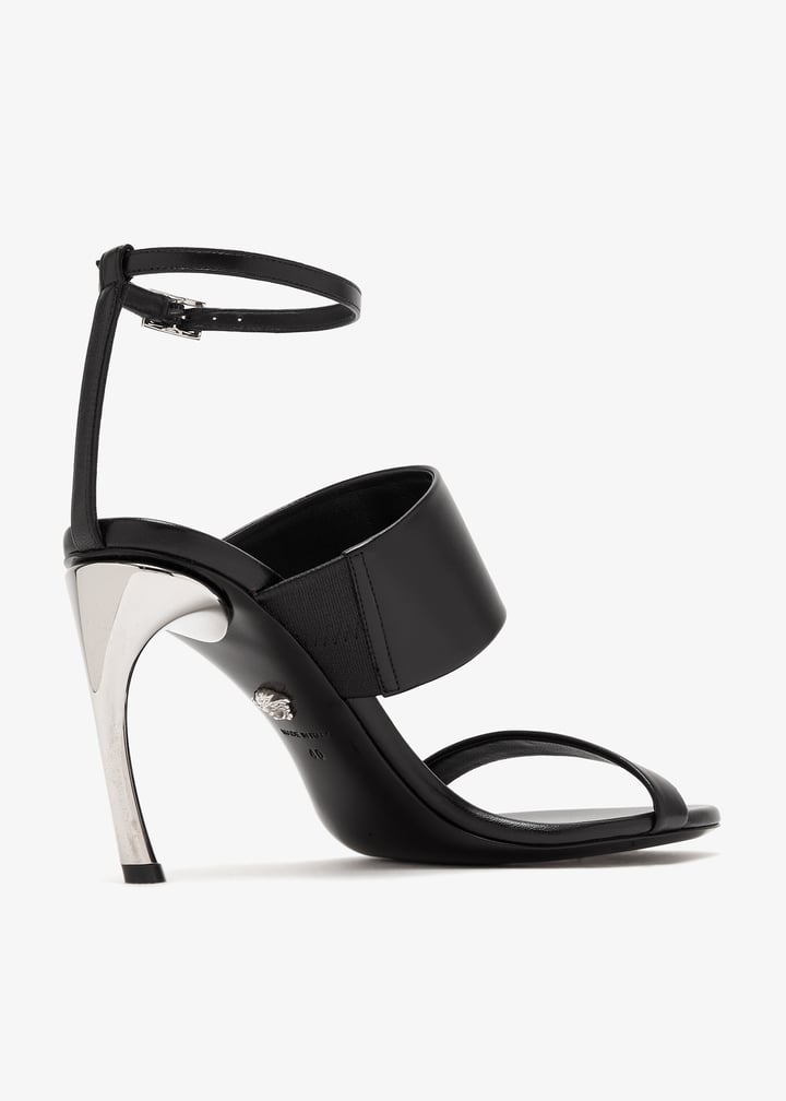 1022093-1a14500-1b00p_6.jpg?ts=20251007031535