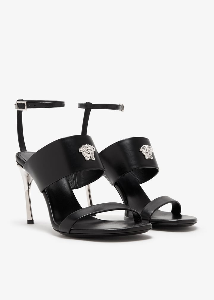 1022093-1a14500-1b00p_7.jpg?ts=20251007031535