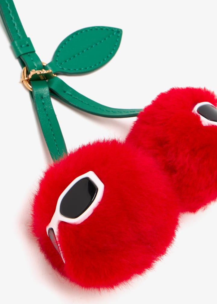 1022105-1a13763-2rf9v_5.jpg?ts=20250820034025