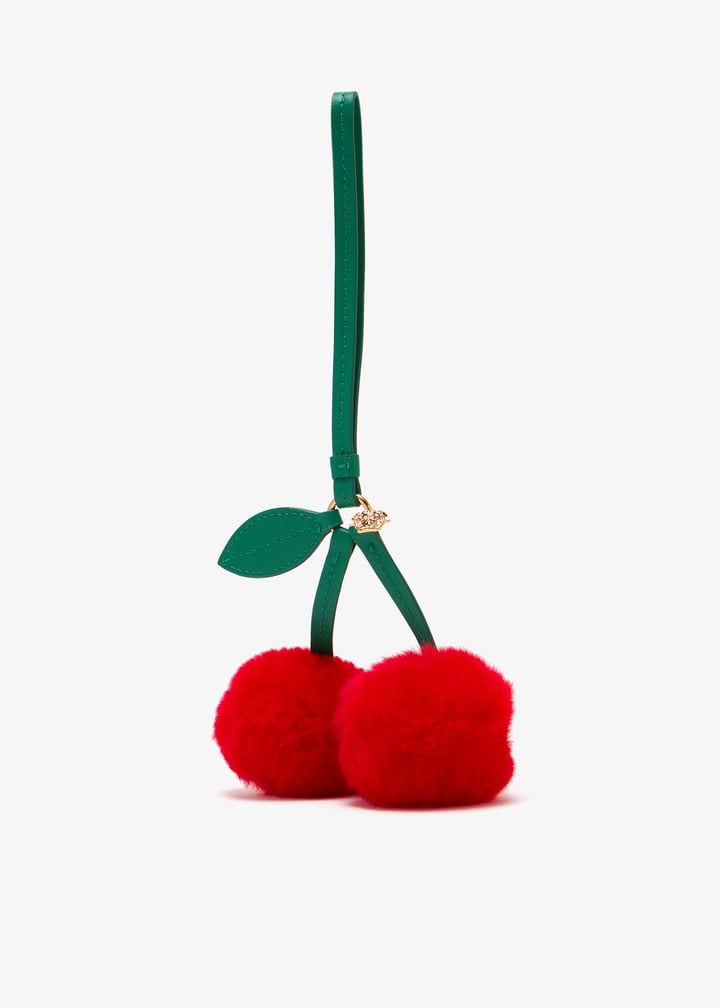 1022105-1a13763-2rf9v_6.jpg?ts=20250820034025