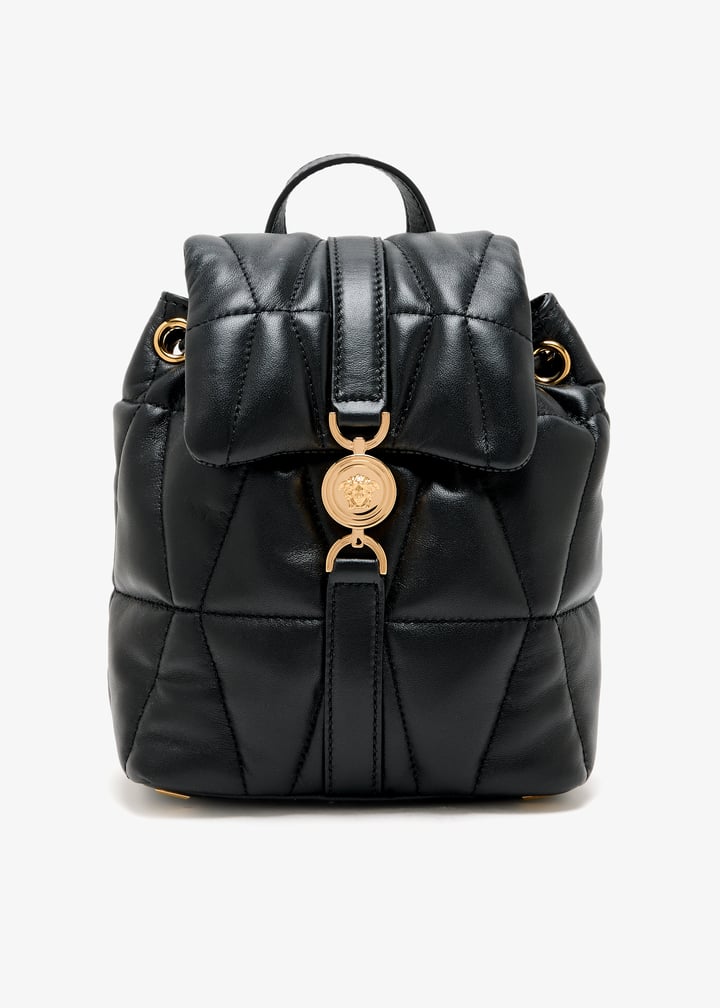 1022208-1a12975-1b00v_1.jpg?ts=20260206052537