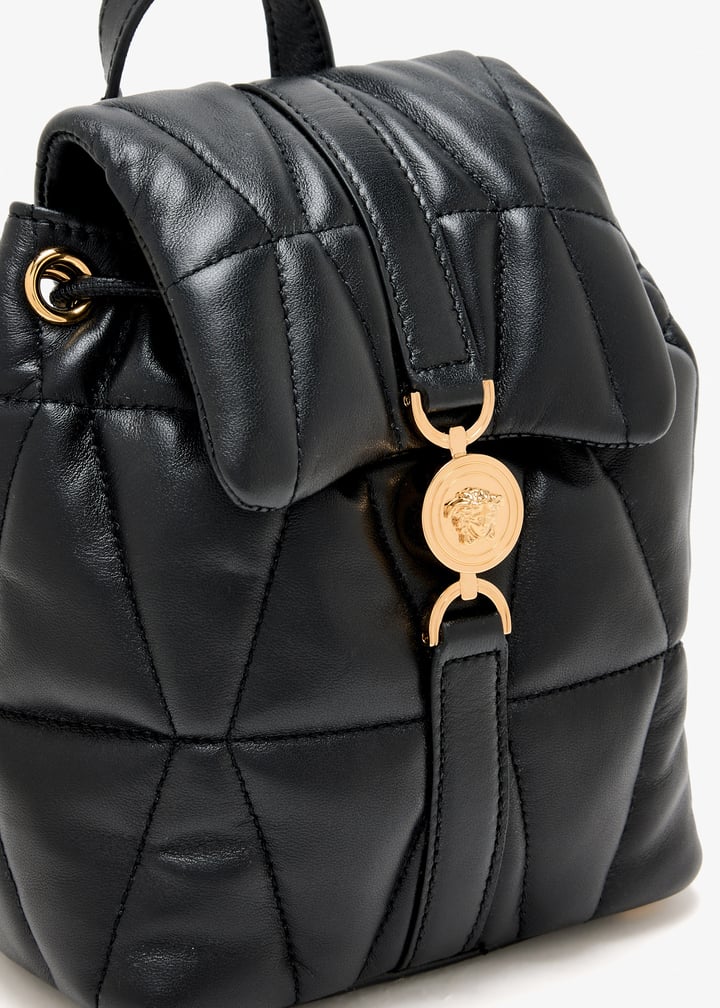 1022208-1a12975-1b00v_5.jpg?ts=20260206052537