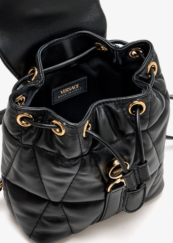 1022208-1a12975-1b00v_7.jpg?ts=20260206052537