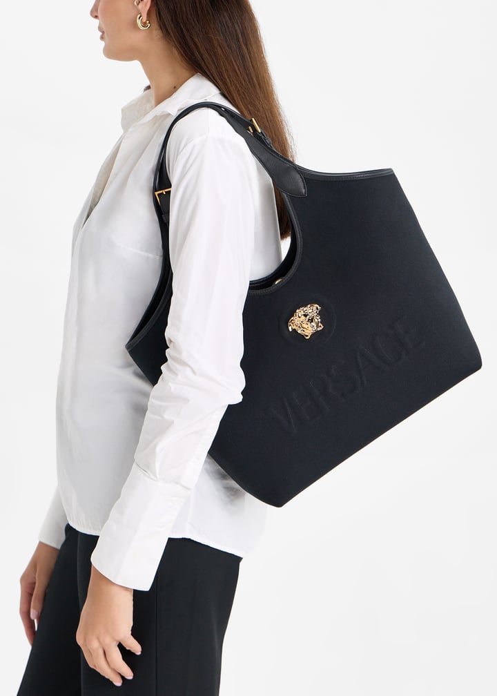 1022210-1a03095-1b00v_2.jpg?ts=20251216021039