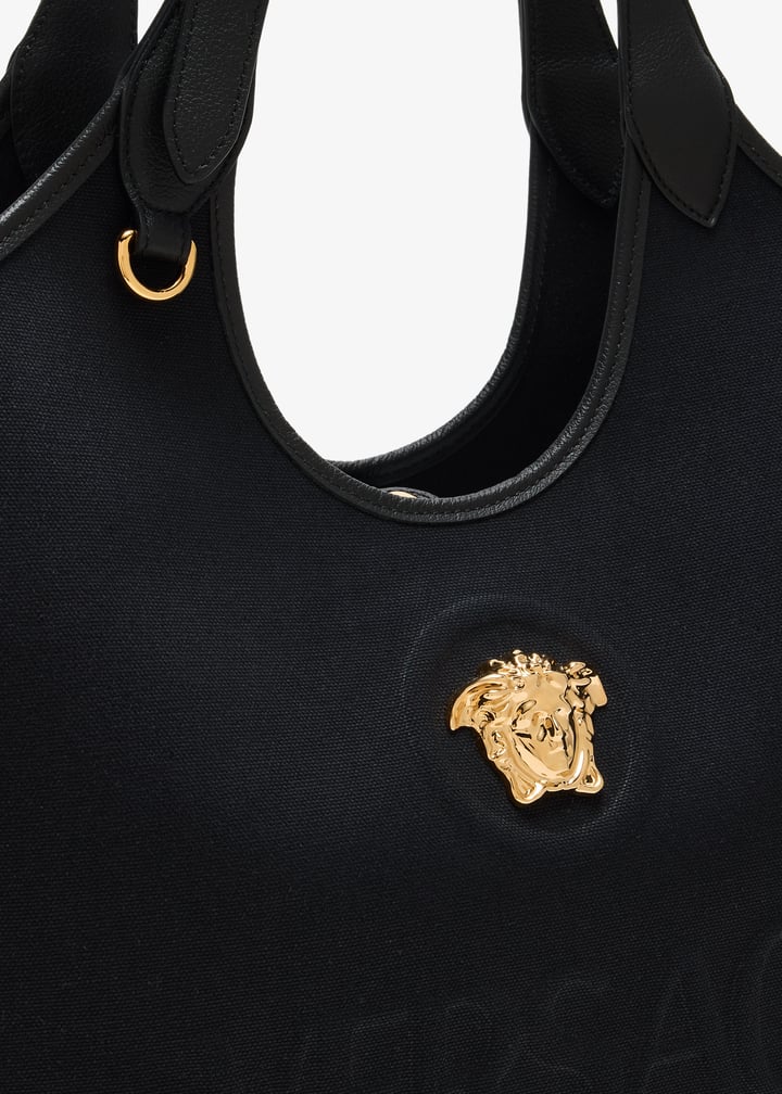 1022210-1a03095-1b00v_5.jpg?ts=20251209165027