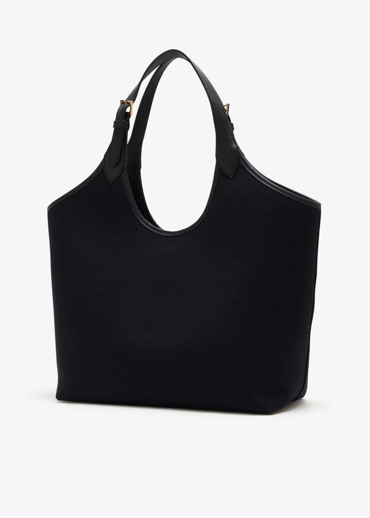 1022210-1a03095-1b00v_6.jpg?ts=20251209165027