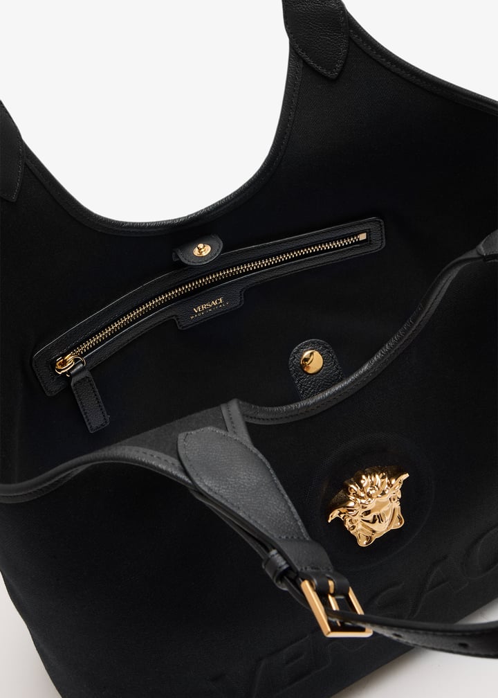 1022210-1a03095-1b00v_7.jpg?ts=20251209165027