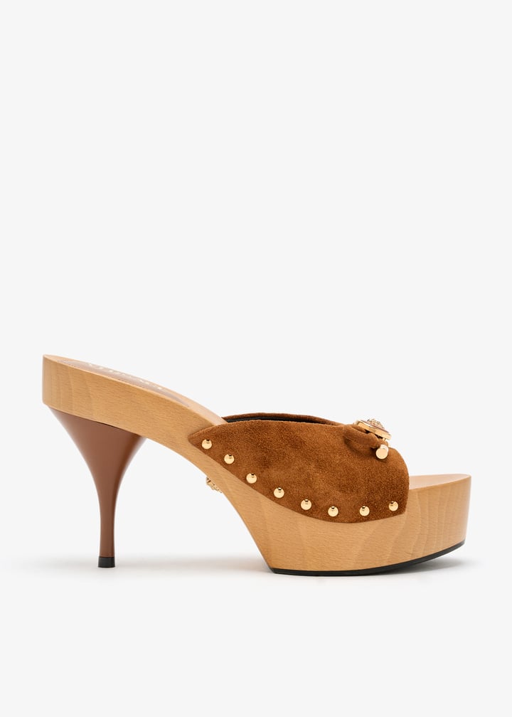 1022314-1a09892-1ni0v_1.jpg?ts=20260205072142