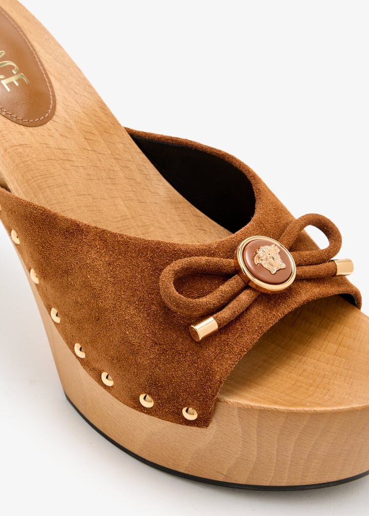 1022314-1a09892-1ni0v_5.jpg?ts=20260205072142