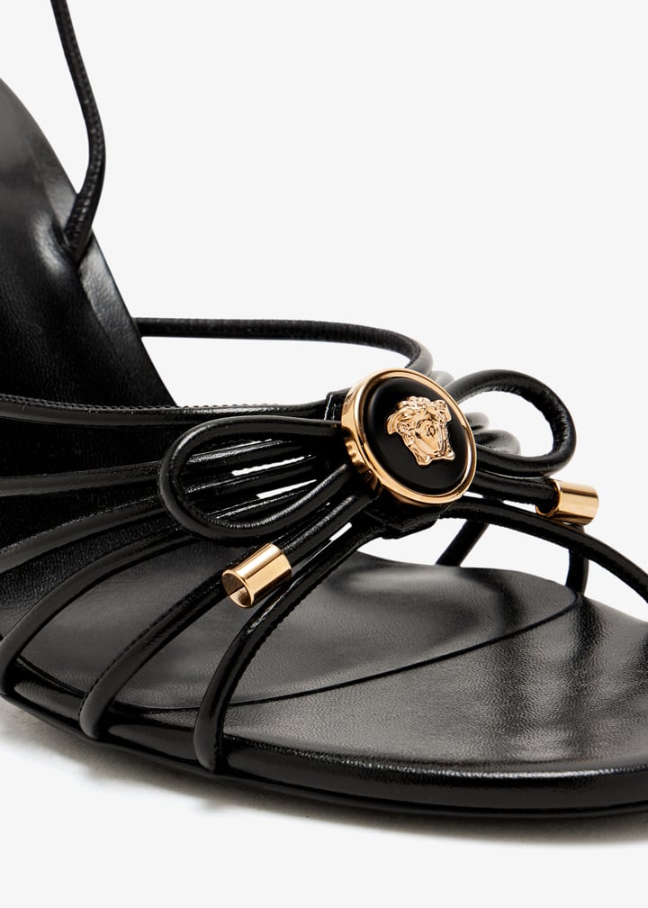 1022325-1a14500-1b00v_5.jpg?ts=20251207025530