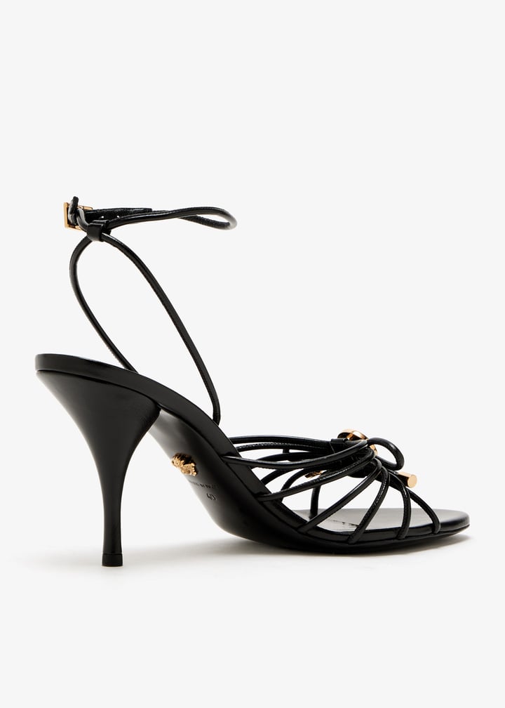 1022325-1a14500-1b00v_6.jpg?ts=20251207025530