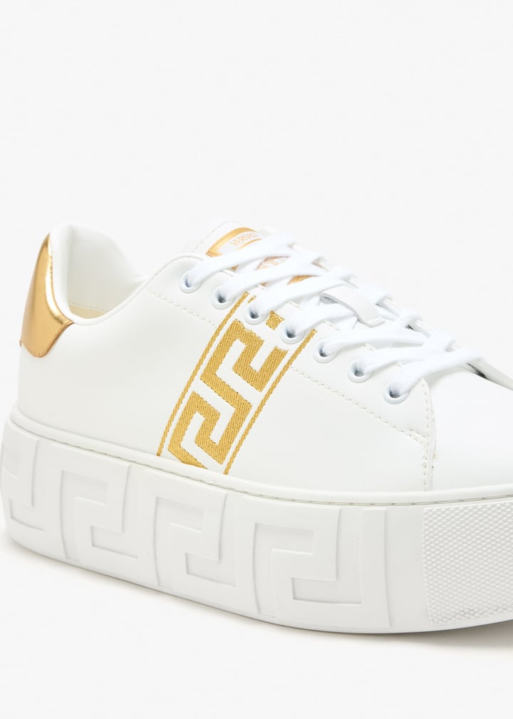 1022346-1a16935-2w110_5.jpg?ts=20260205072144