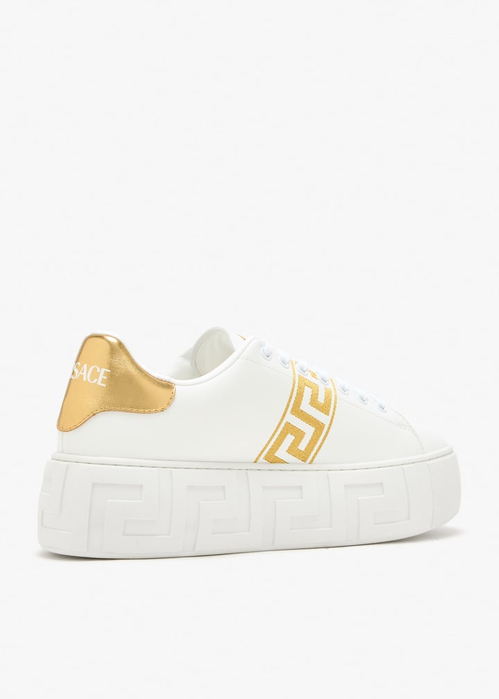 1022346-1a16935-2w110_6.jpg?ts=20260205072144