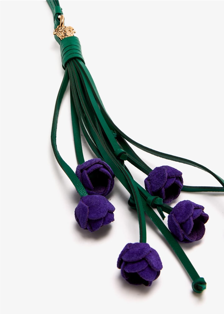 1022438-1a16517-2gp3v_5.jpg?ts=20250801030522