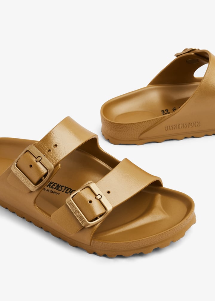 Coolest Birkenstocks Most Popular Birkenstocks 219 Birkenstock