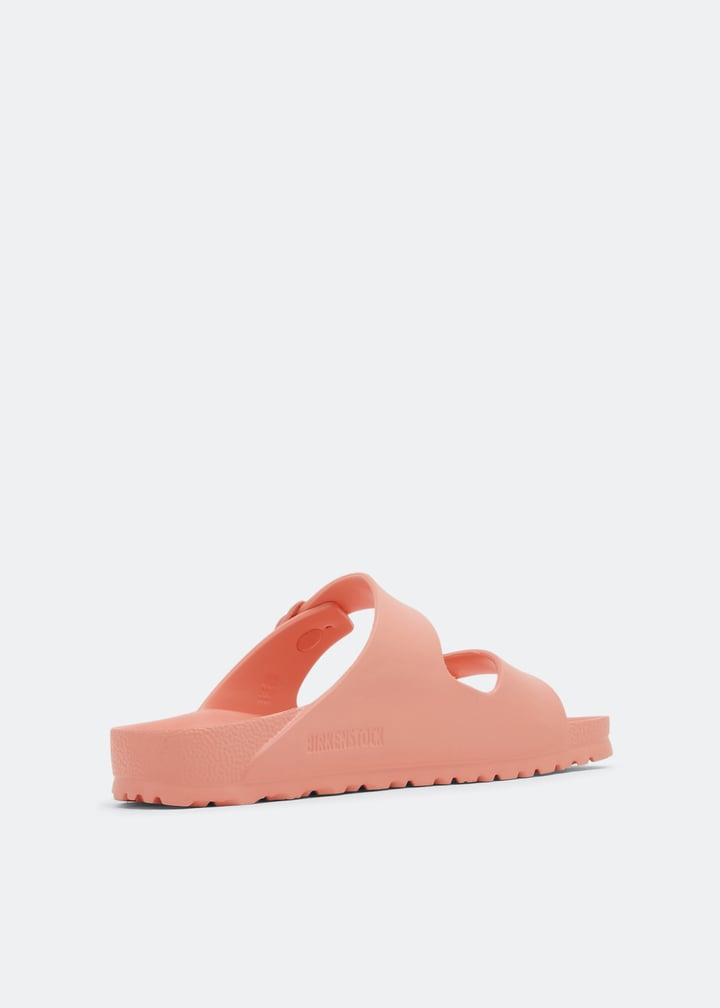 1022511-corpch_4.jpg?ts=20220504173223