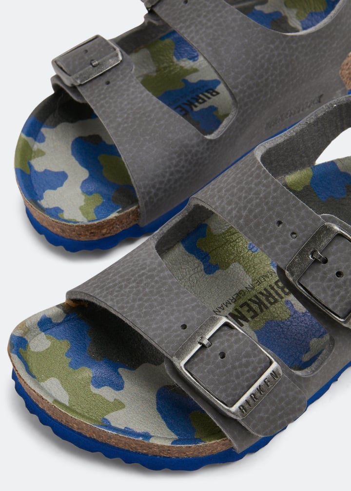 1022532-dsgrca_2.jpg?ts=20220504173223