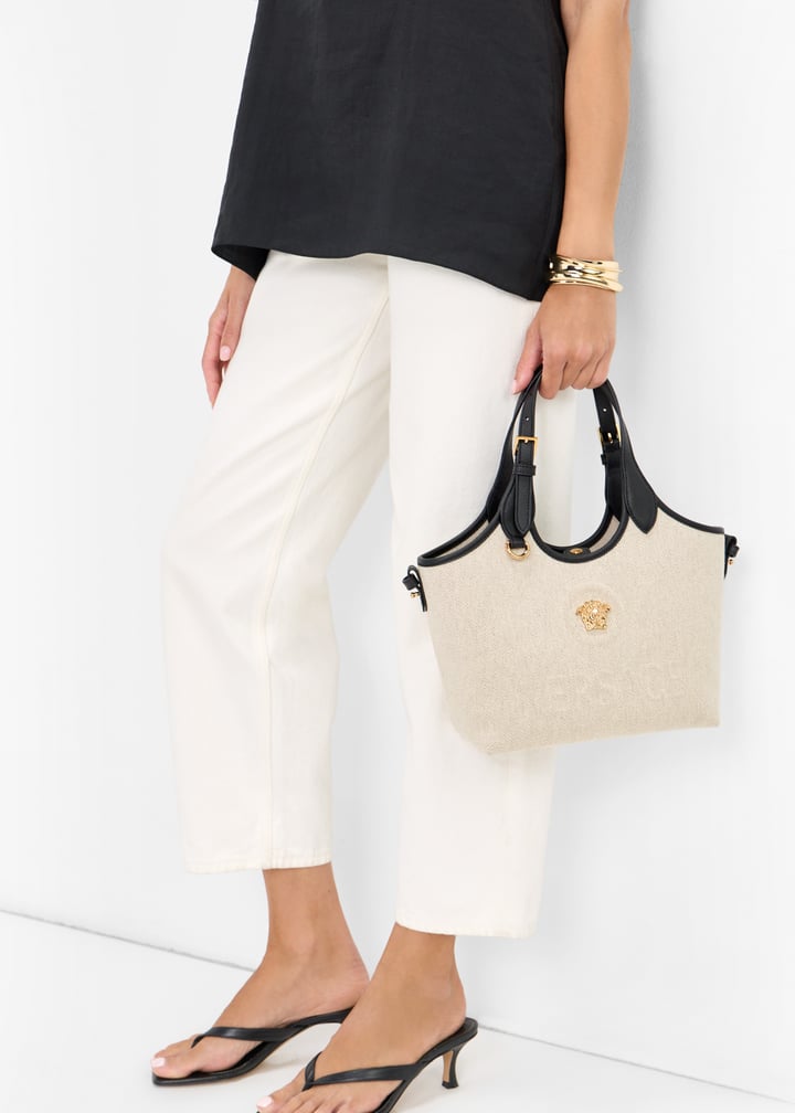 1022585-1a03494-2k86v_2.jpg?ts=20251216021043