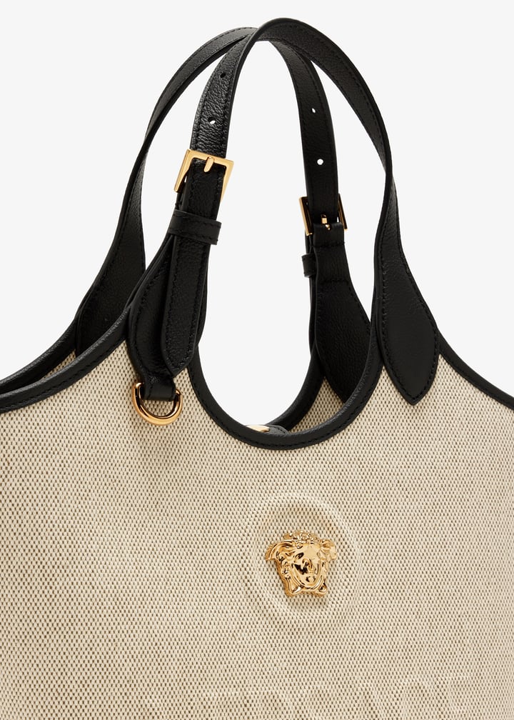 1022585-1a03494-2k86v_5.jpg?ts=20251209165029