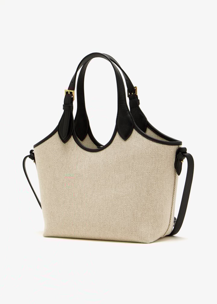 1022585-1a03494-2k86v_6.jpg?ts=20251209165029