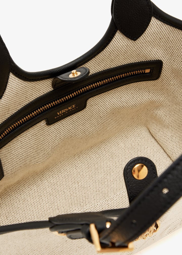 1022585-1a03494-2k86v_7.jpg?ts=20251209165029