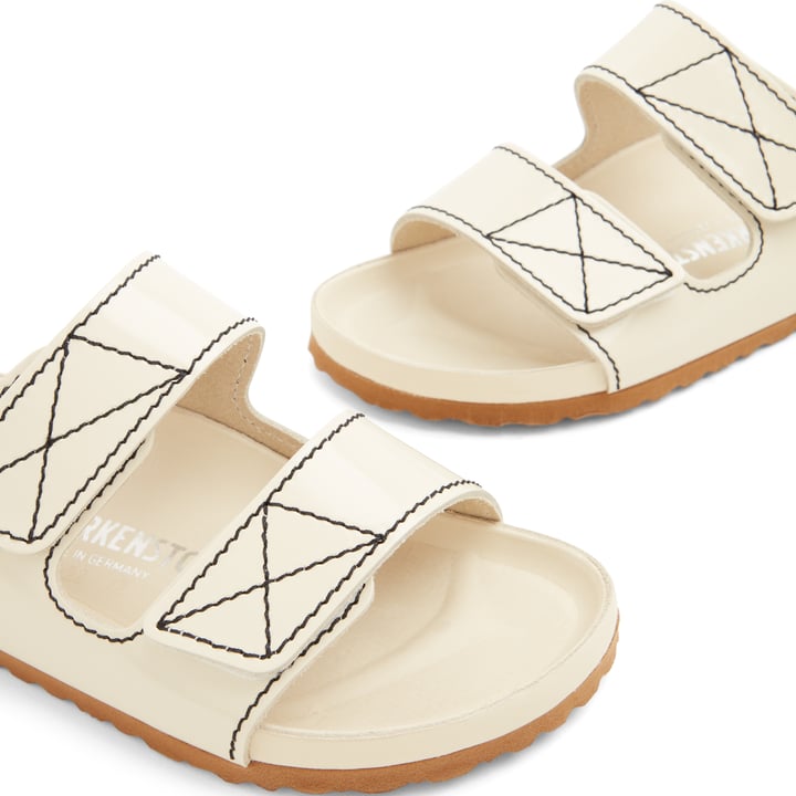 1022672-ecru_3.jpg?ts=20220504173223