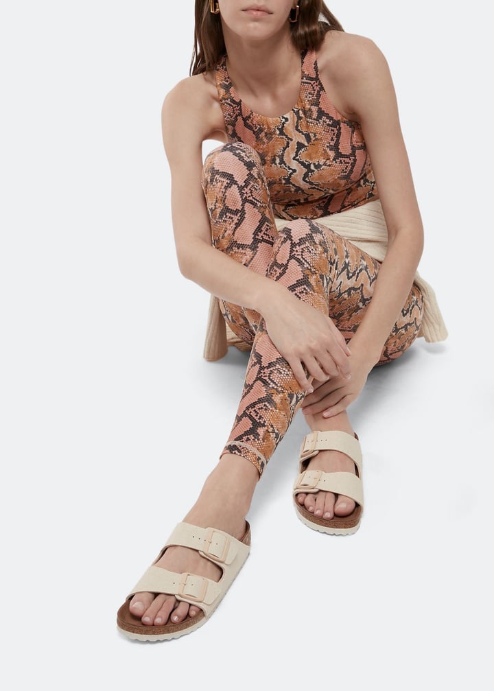 1022679-eggshl_2.jpg?ts=20220504173223