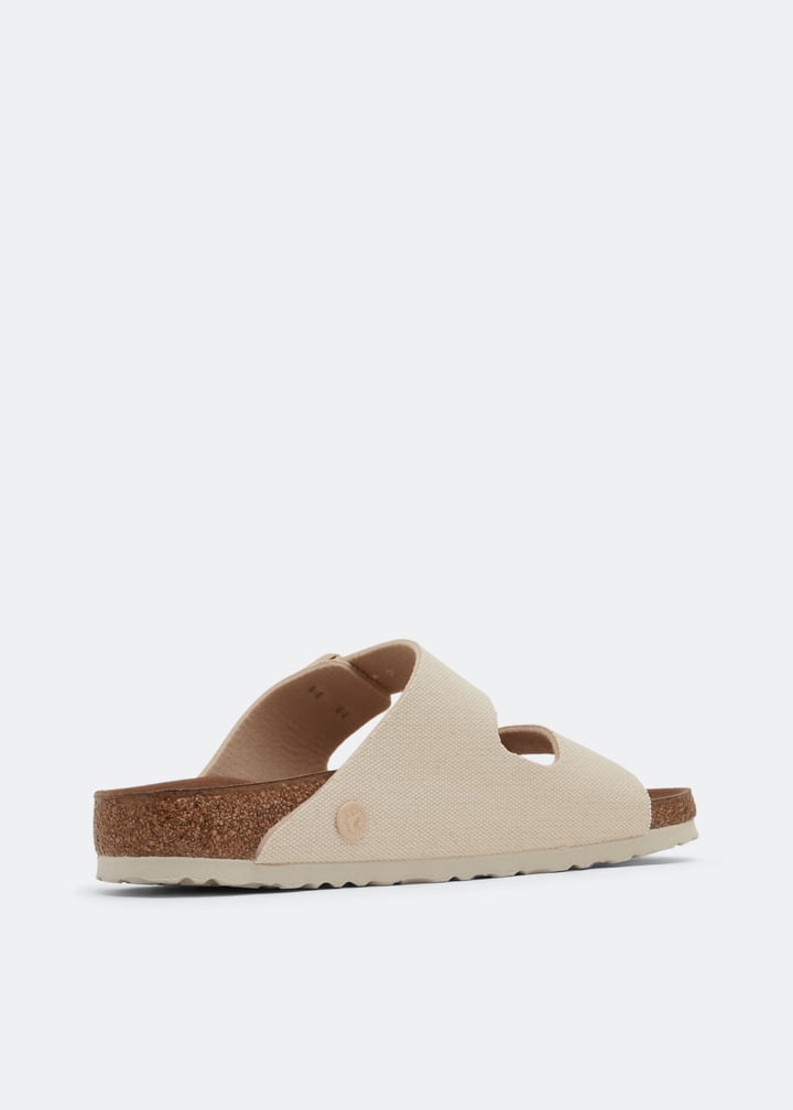 1022679-eggshl_4.jpg?ts=20220504173223