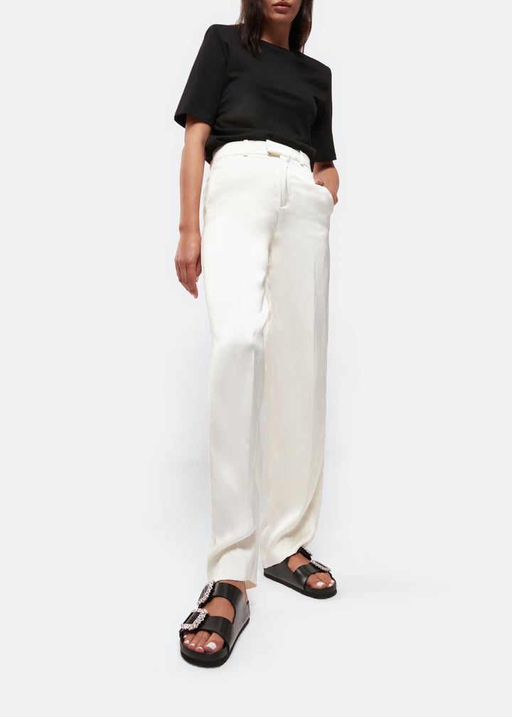 1022909-black_2.jpg?ts=20220505160046