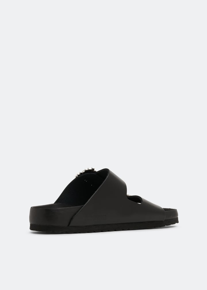 1022909-black_4.jpg?ts=20220505160046