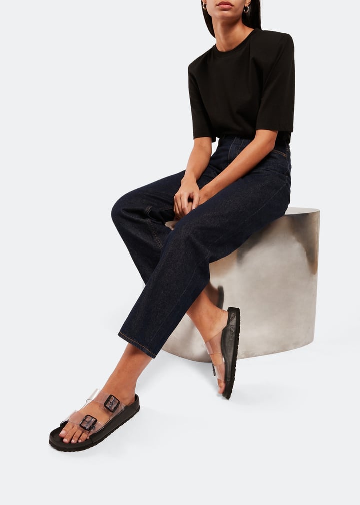 1022953-black_2.jpg?ts=20220617030513